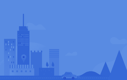 Olhagaray Michel à Louhossoa